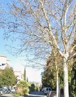 Wohnung mit Aufzug zum Verkauf in BARCELONA