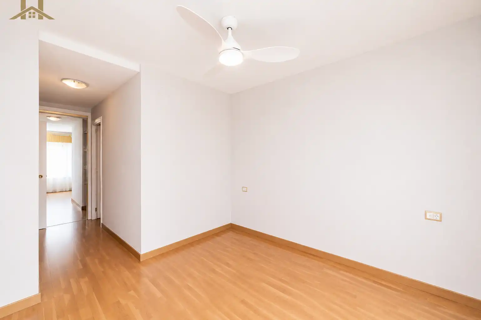 Piso con terraza en venta en Calle Solano, imagen 29
