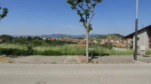 Imatge 3 de l'anunci