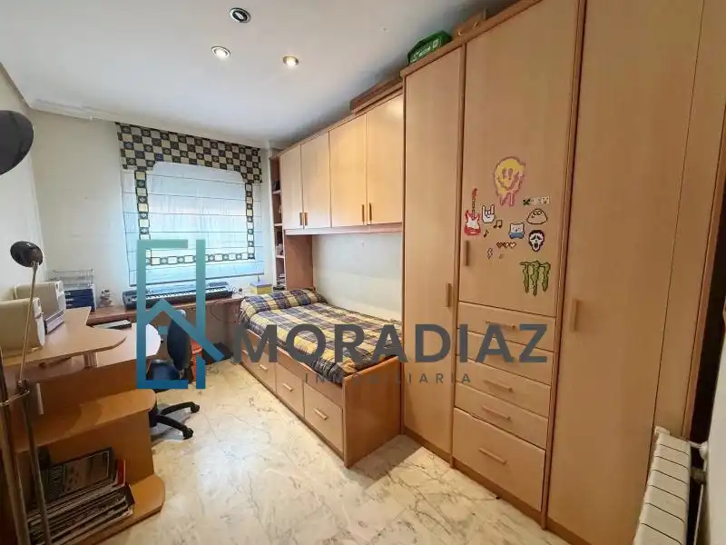 Wohnung mit Terrasse zum Verkauf in Don Benito, imagen 12