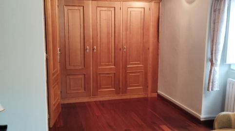 Foto 5 de Casa o xalet en venda a Escarabote Costadal, 68, Boiro, A Coruña