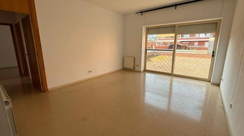Foto 4 de Piso en venta en Carrer Rosselló, Almeda - El Corte Inglés, Cornellà de Llobregat