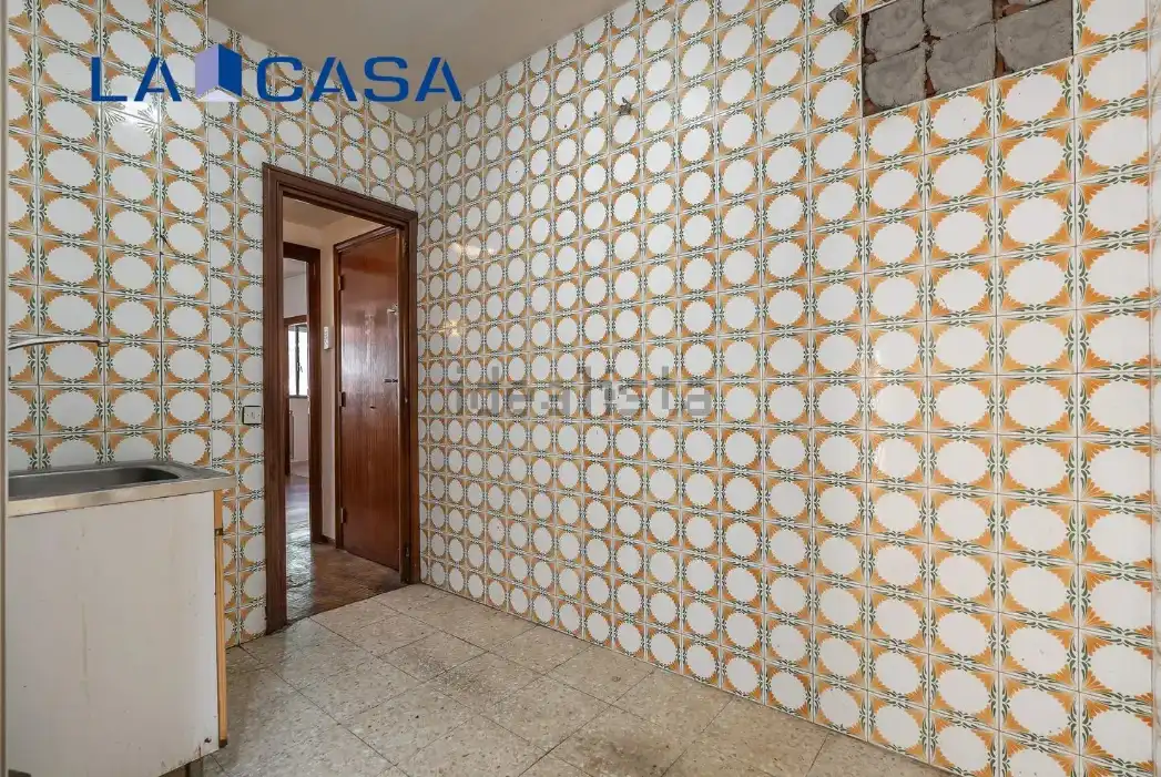 Flat with lift for sale in Algirós, imagen 3