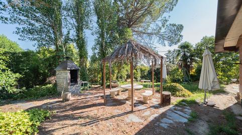 Foto 4 de Casa o chalet en venta en Calalberche, Santa Cruz del Retamar