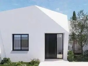Adossat en venda a Belicena, imagen 4