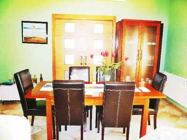 Villa con piscina in vendita a Marisol Park - Ortembach - Los Almendros, imagen 12