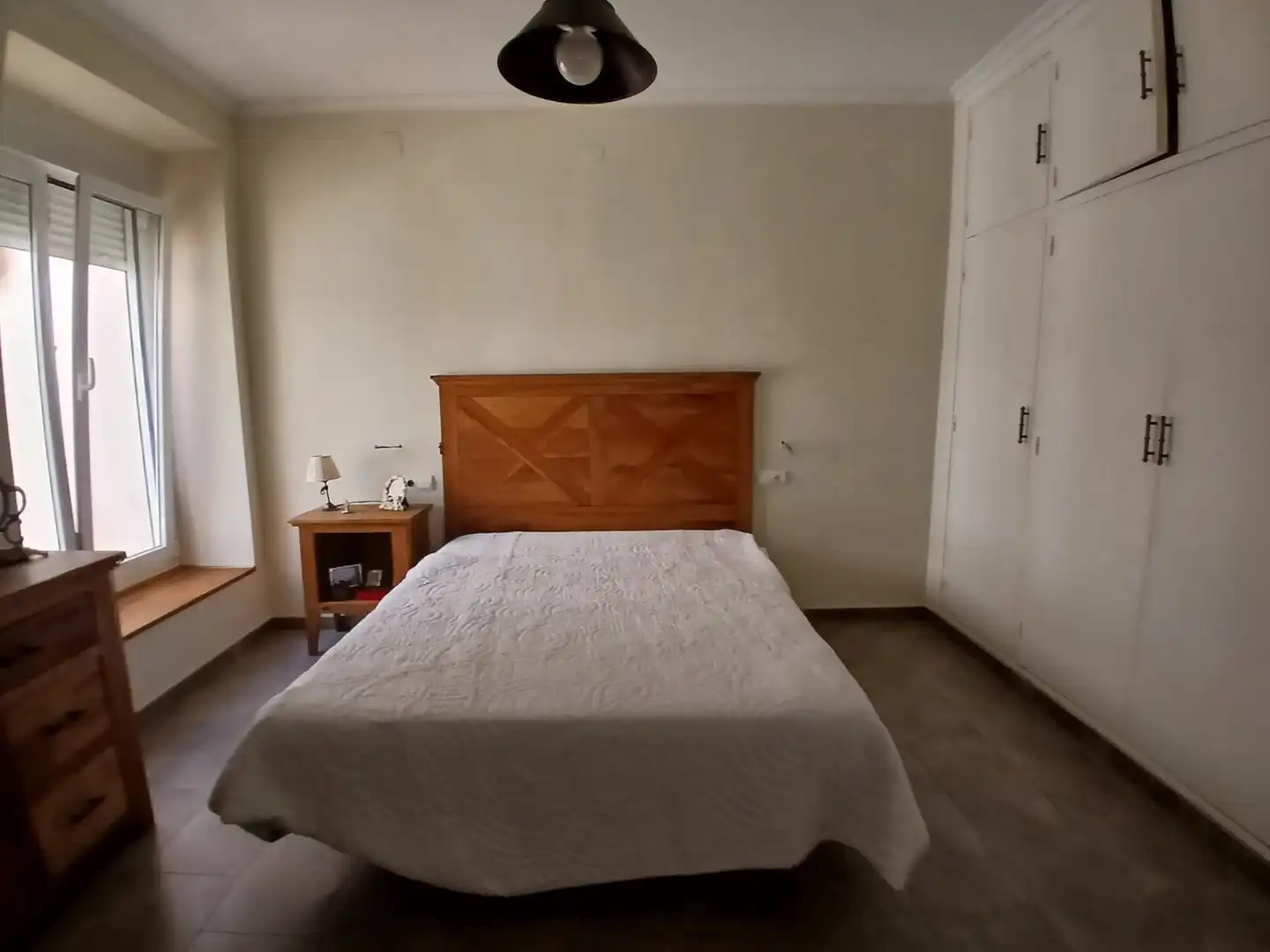 Maison à vendre à Calle Canalejas, imagen 18
