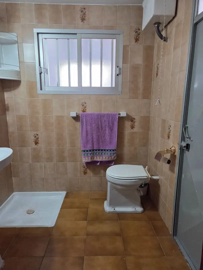 Bathroom of Country homes for sale in Alfauir  with Heating, Storage room and Furnished
