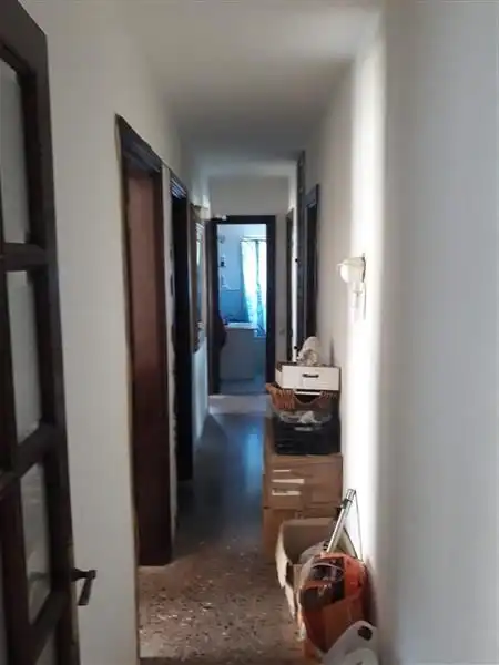 Casa o chalet en venta en Sant Pere de Ribes con Calefacción, Jardín privado y Terraza