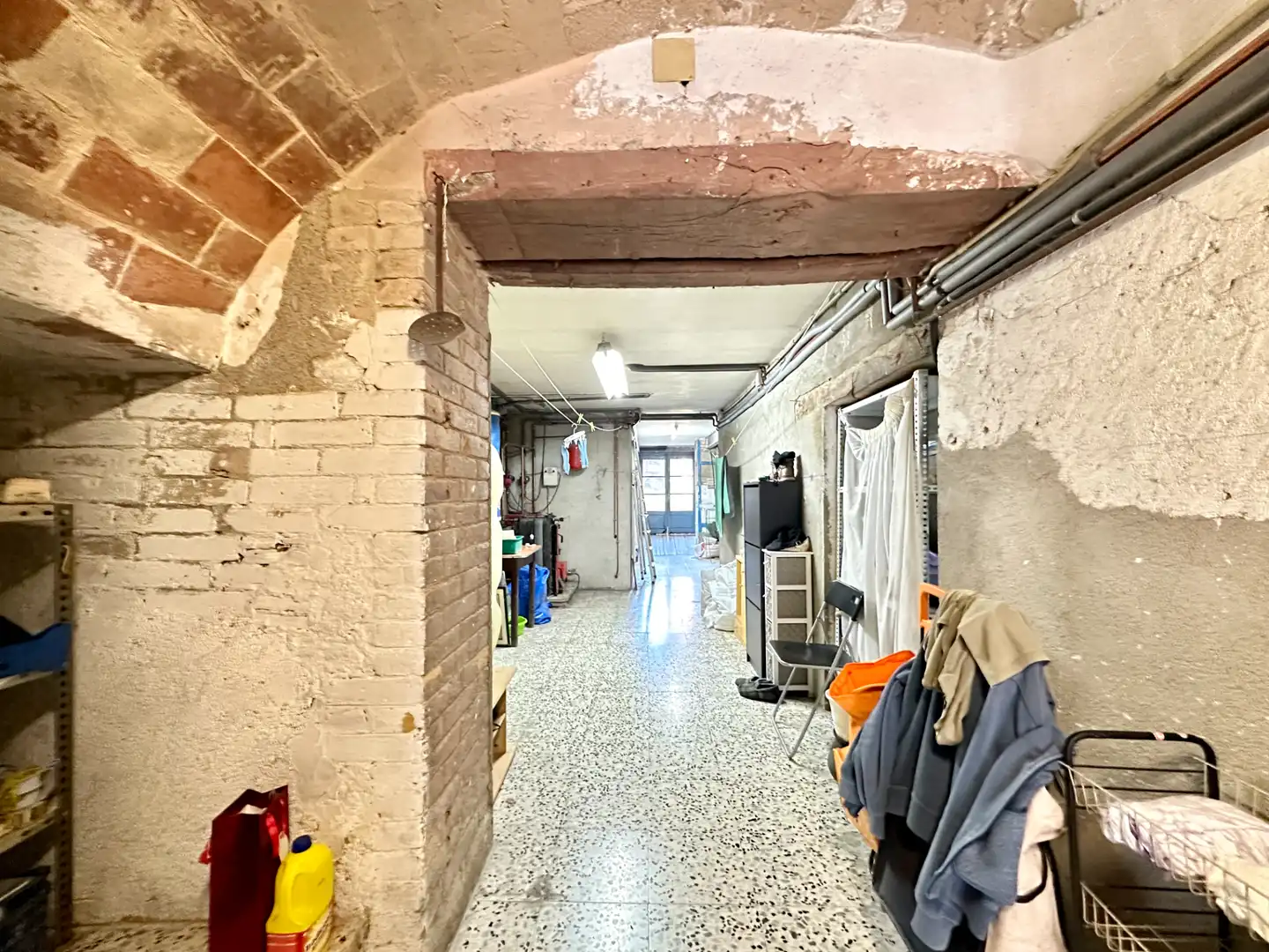 Immobili singolari in vendita a Carrer Nou, imagen 19