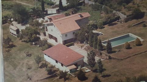 Photo 5 of Country house for sale in Panxón, Pontevedra