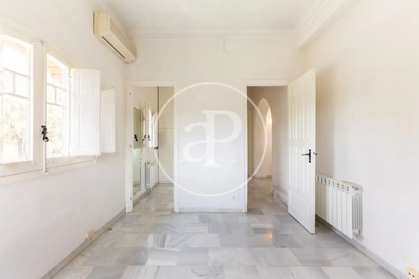 Houses for sale in Av. Joan Borràs, Valldoreix