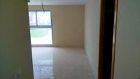 Bedroom of Flat for sale in Gandia