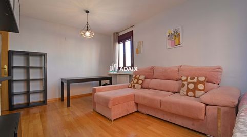 Photo 3 of Flat for rent in C. Teresa de Calcuta, Aguas Vivas - La Zambomba, Cáceres Capital