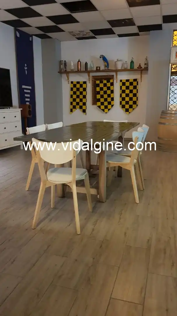 Local comercial en venda a Carrer Pintor F. Borràs, imagen 2