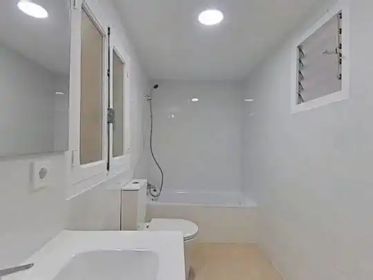 Bany de Casa o xalet en venda en Alcalà de Xivert amb Terrassa i Balcó