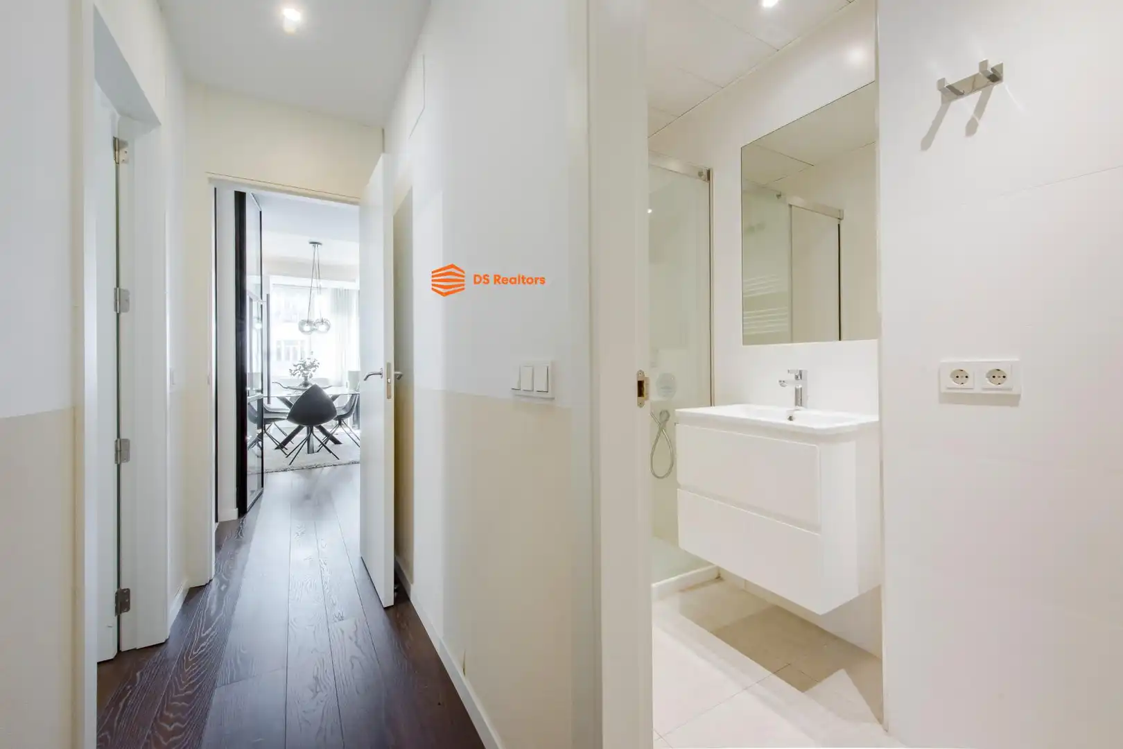 Wohnung mit Pool zum Verkauf in Calle Gran Vía, imagen 26