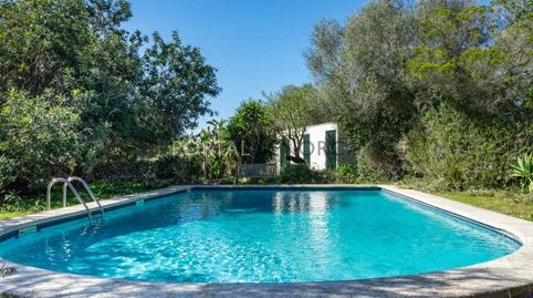 Photo 4 of Country homes for sale in Camí de Baix, 1, Llucmaçanes, Maó - Mahón