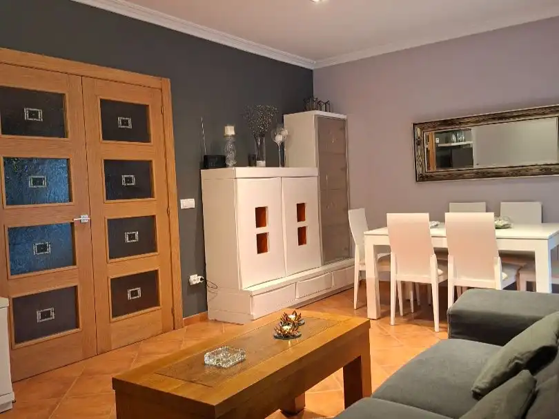 Detached house with garden for sale in Barrio Santa María de Cayón 192, imagen 15
