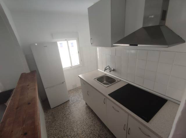 Piso en Venta en Calle Obispo Bartolomé Espejo, 22 en Mangas Verdes - Las Flores - Parque del Sur