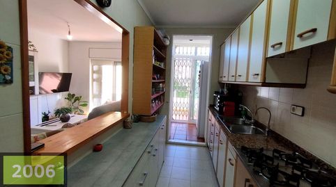 Photo 4 of Houses for sale in Vandellòs i l'Hospitalet de l'Infant, Tarragona