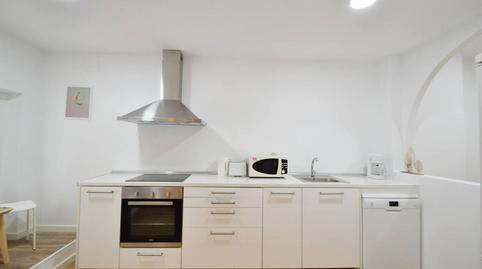 Photo 5 of Flat to rent in Carrer Bonaventura Pedemonte, Martorell, Barcelona