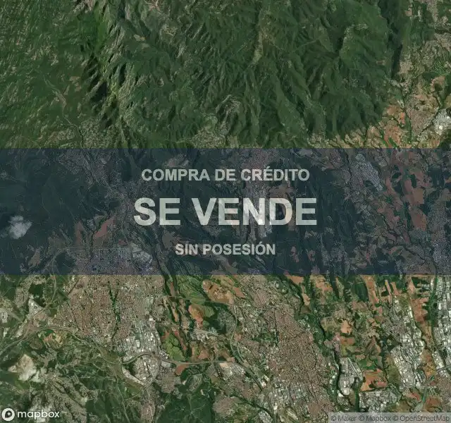 Residencial en venda a Sud - Zona Industrial