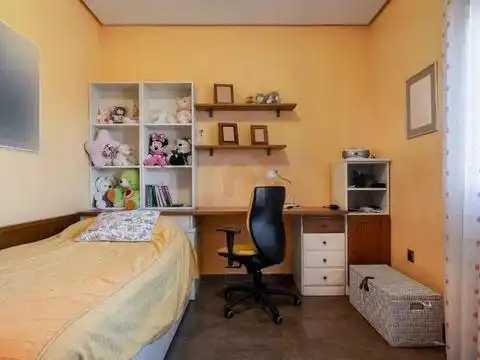 Habitación de Casa o chalet en venta en Ciudad Real con Calefacción, Terraza y Piscina