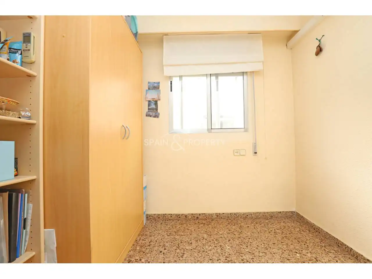 Appartamento con terrazza in vendita a Calle ARCHIDUQUE CARLOS, imagen 15