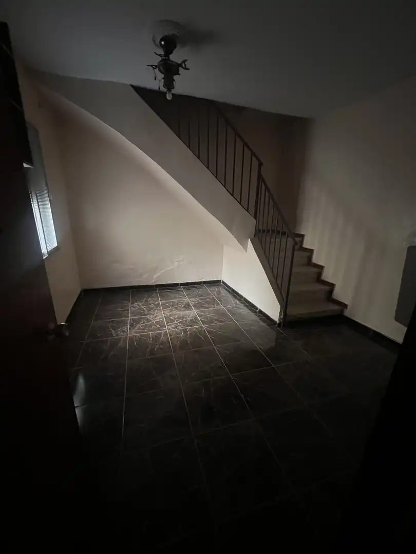 Chalet en venta en C/ Veintinueve de Marzo, imagen 5