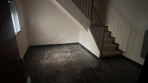 Foto 5 de Casa o chalet en venta en C/ Veintinueve de Marzo, La Algaba, Sevilla