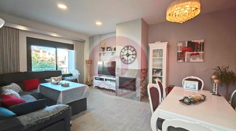 Foto 4 de Casa o xalet en venda a El Limonar, Vélez-Málaga