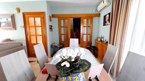 Foto 5 de Casa adosada en venta en Casco Histórico, Rivas-Vaciamadrid