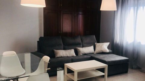 Foto 4 de Apartamento en venta en Calle Juan II, Centro - Plaza Mayor, Ciudad Real Capital