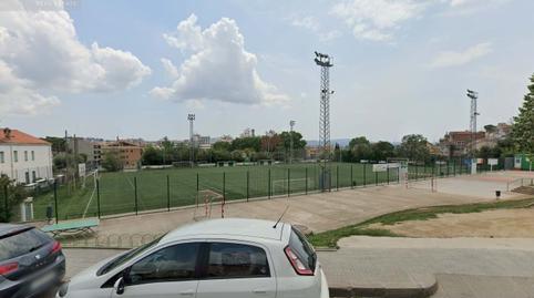 Foto 4 de Piso en venta en Cl Cami Vell Lliça Munt  Es: Pl: Pt:
 Granollers , Can Gili, Granollers