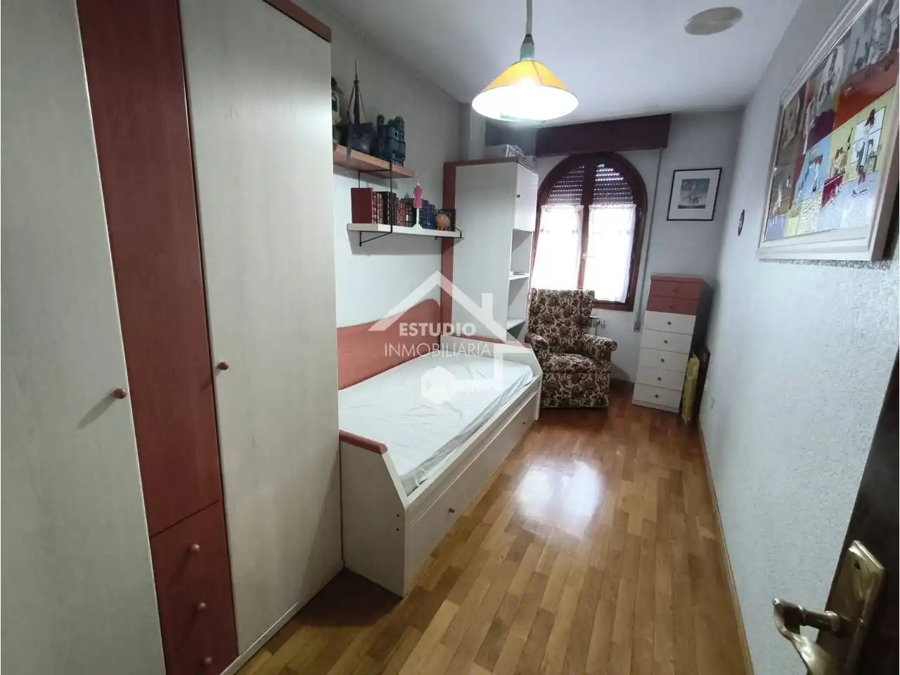House for sale in Calle Adobería, imagen 28