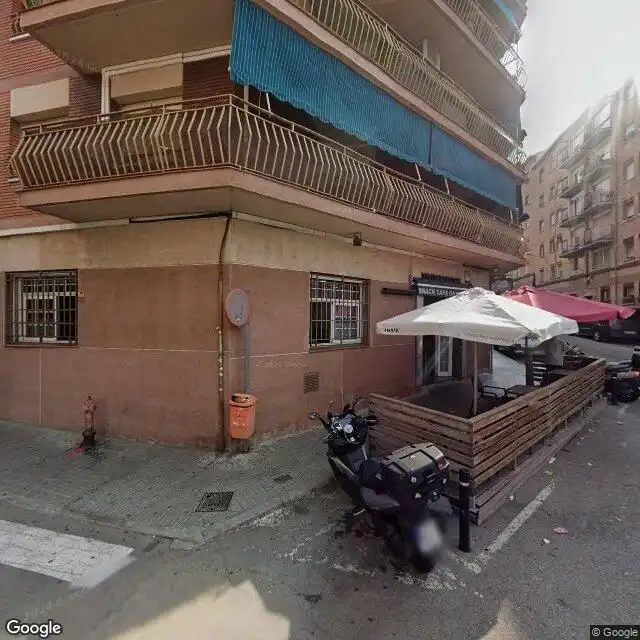 Pis en venda a Menendez Y Pelayo, imagen 4
