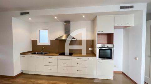 Photo 4 of Flat to rent in Teodora Lamadrid, Sant Gervasi i la Bonanova, Barcelona