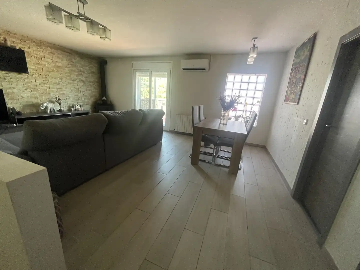 Detached house for sale in Carrer el Margalló, imagen 30