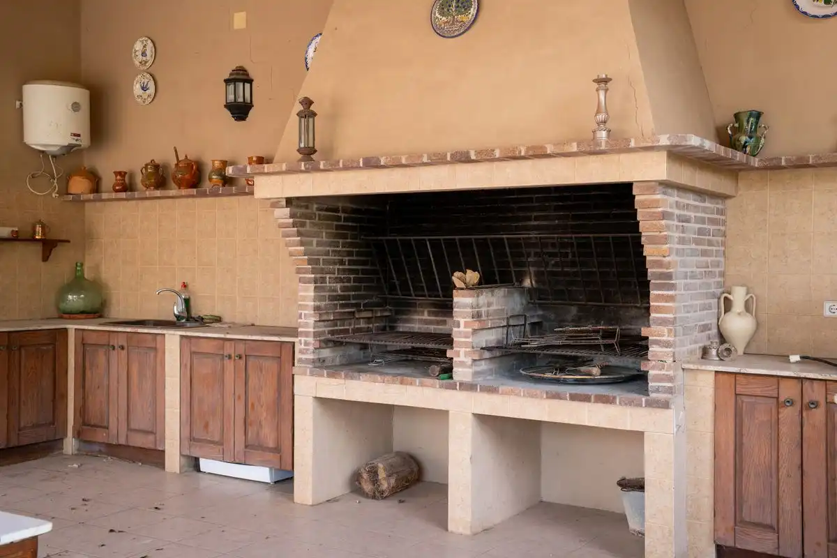 Maison avec terrasse à vendre à Carretera de Rebate, imagen 37