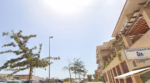 Foto 2 de Pis en venda a Ruta de Los Campanilleros, El Tomillar, Vélez-Málaga