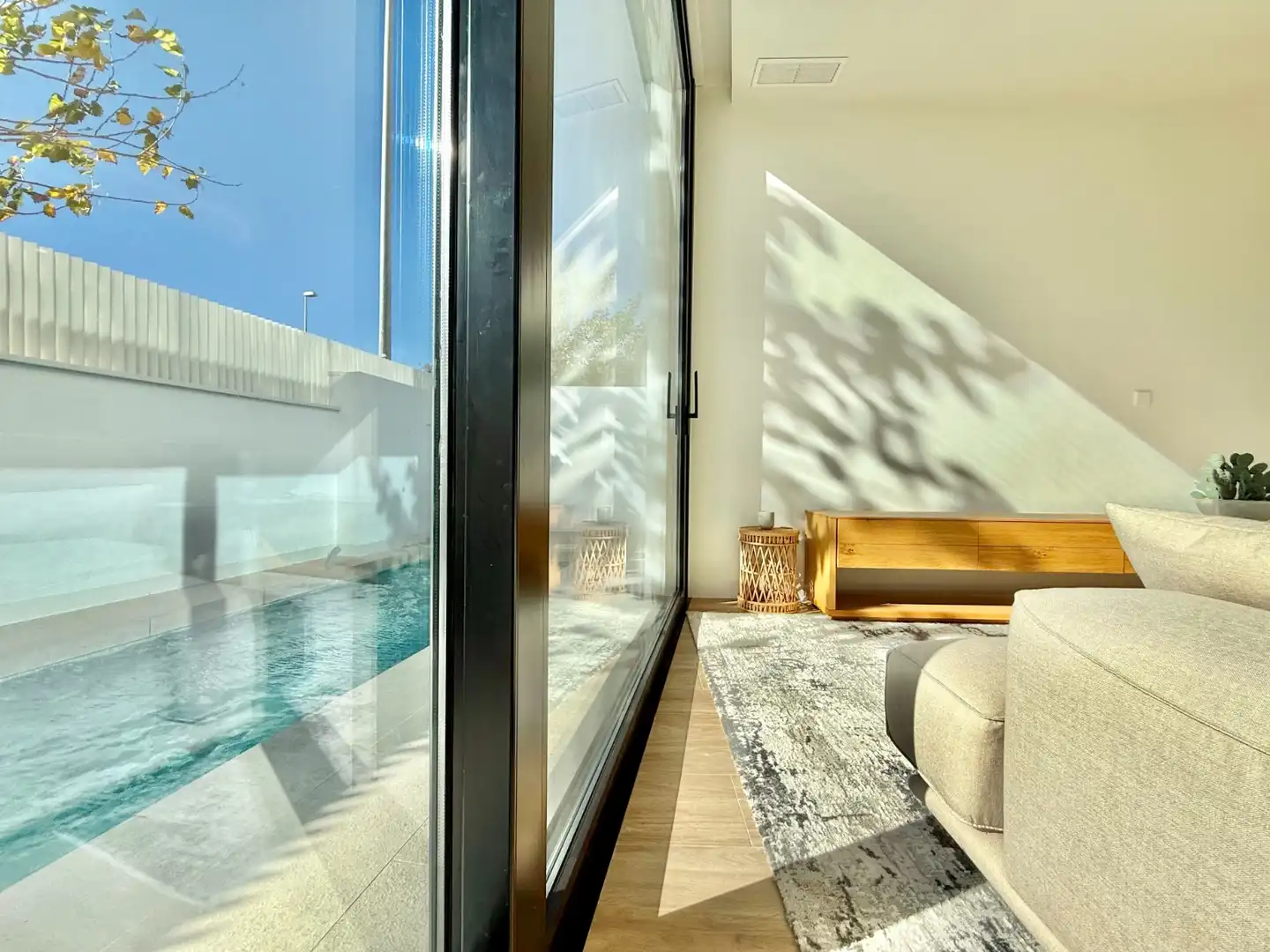 Maison avec terrasse à vendre à Torre de la Horadada, imagen 9