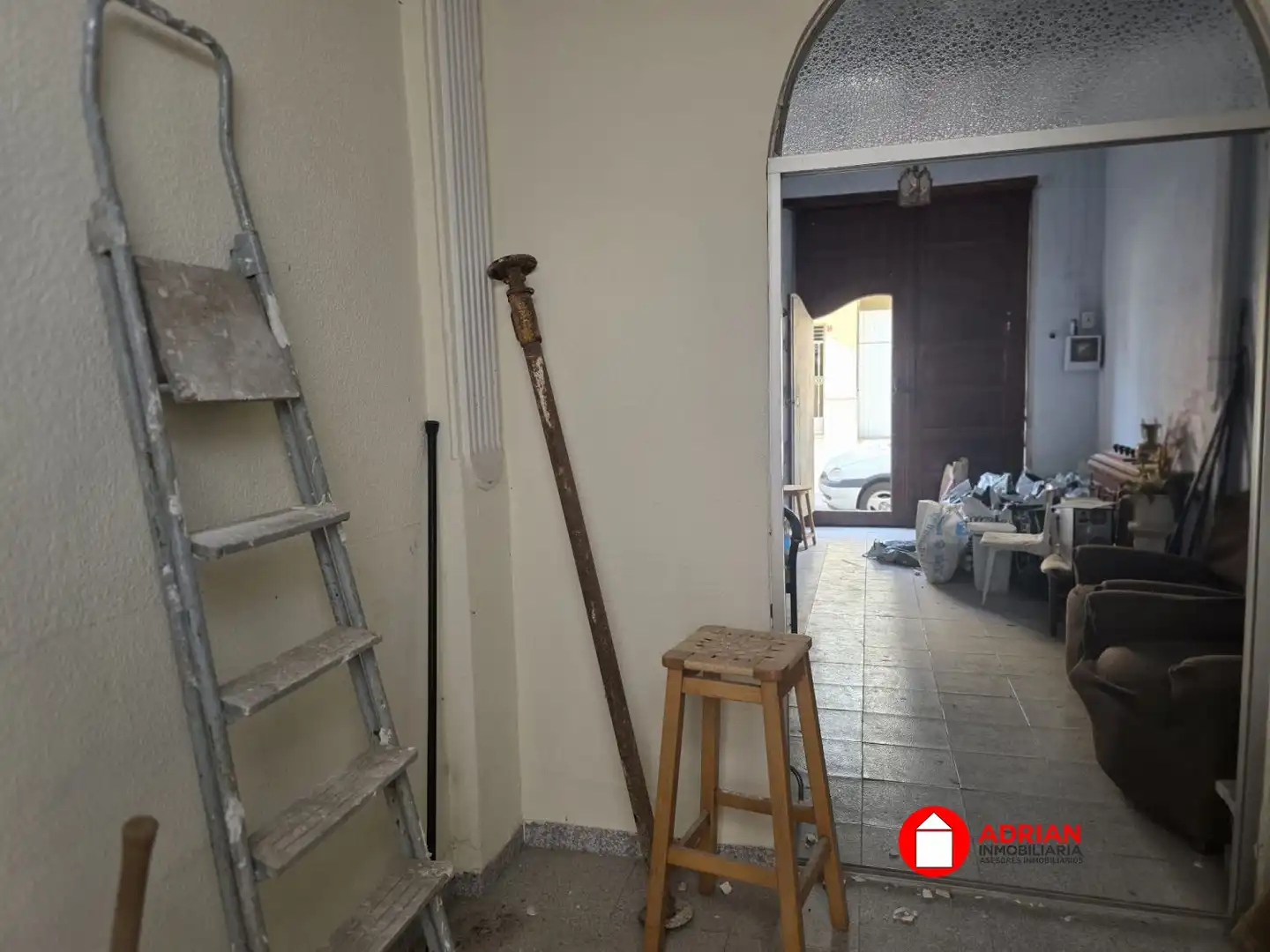 Casa en venta en La Vilavella, imagen 11