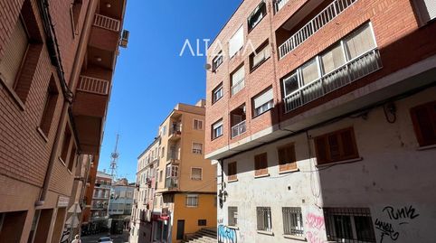 Foto 3 de Piso de alquiler en Santa Ana, Centro, Cuenca Capital