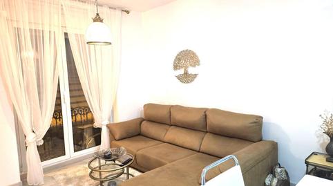 Foto 4 de Pis de lloguer a Morvedre,  Valencia Capital