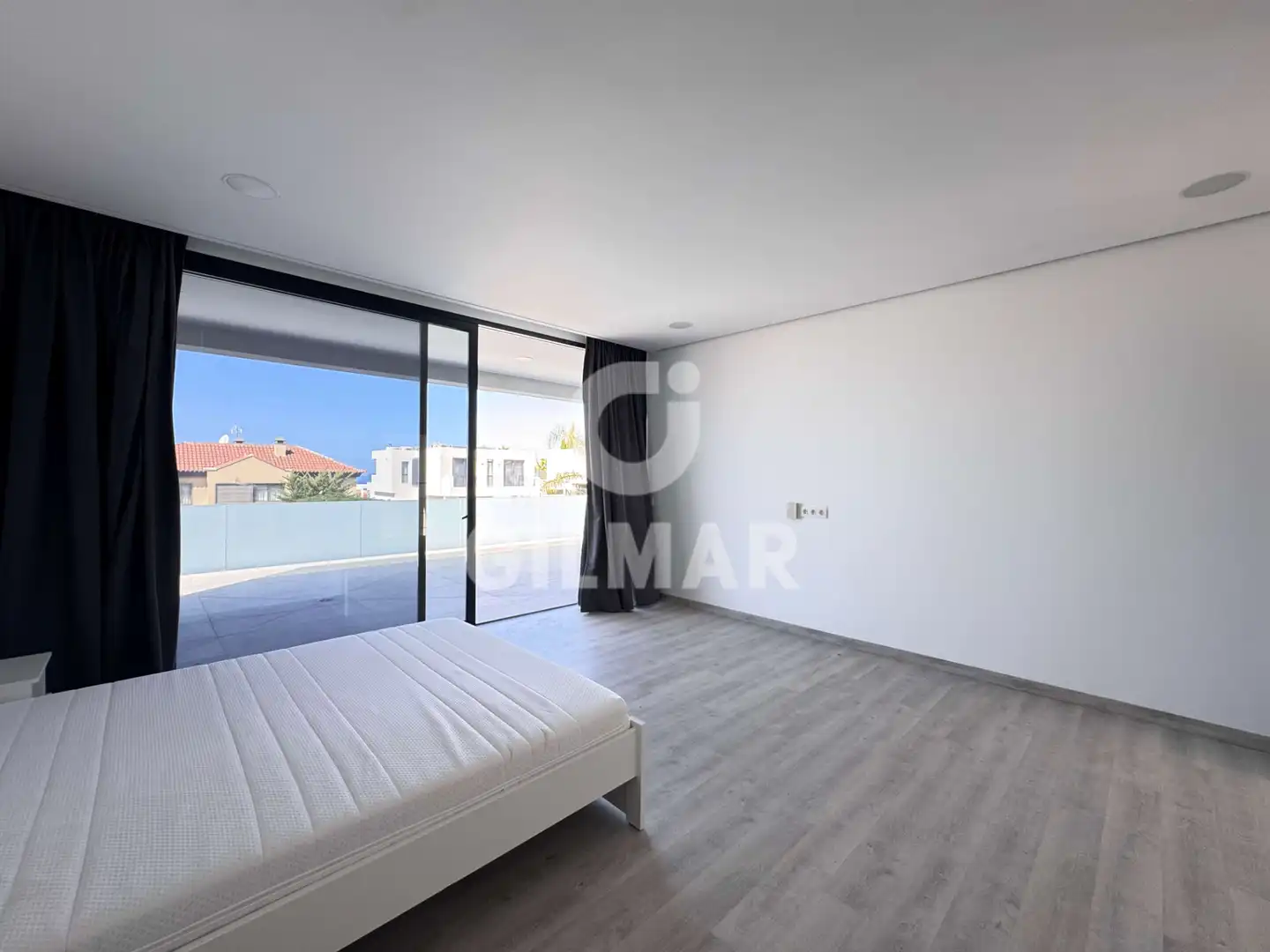 Chalet con piscina en venta en Costa Adeje, imagen 18
