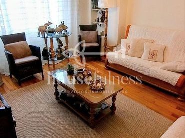 Appartement avec ascenseur à vendre à Porta Nova