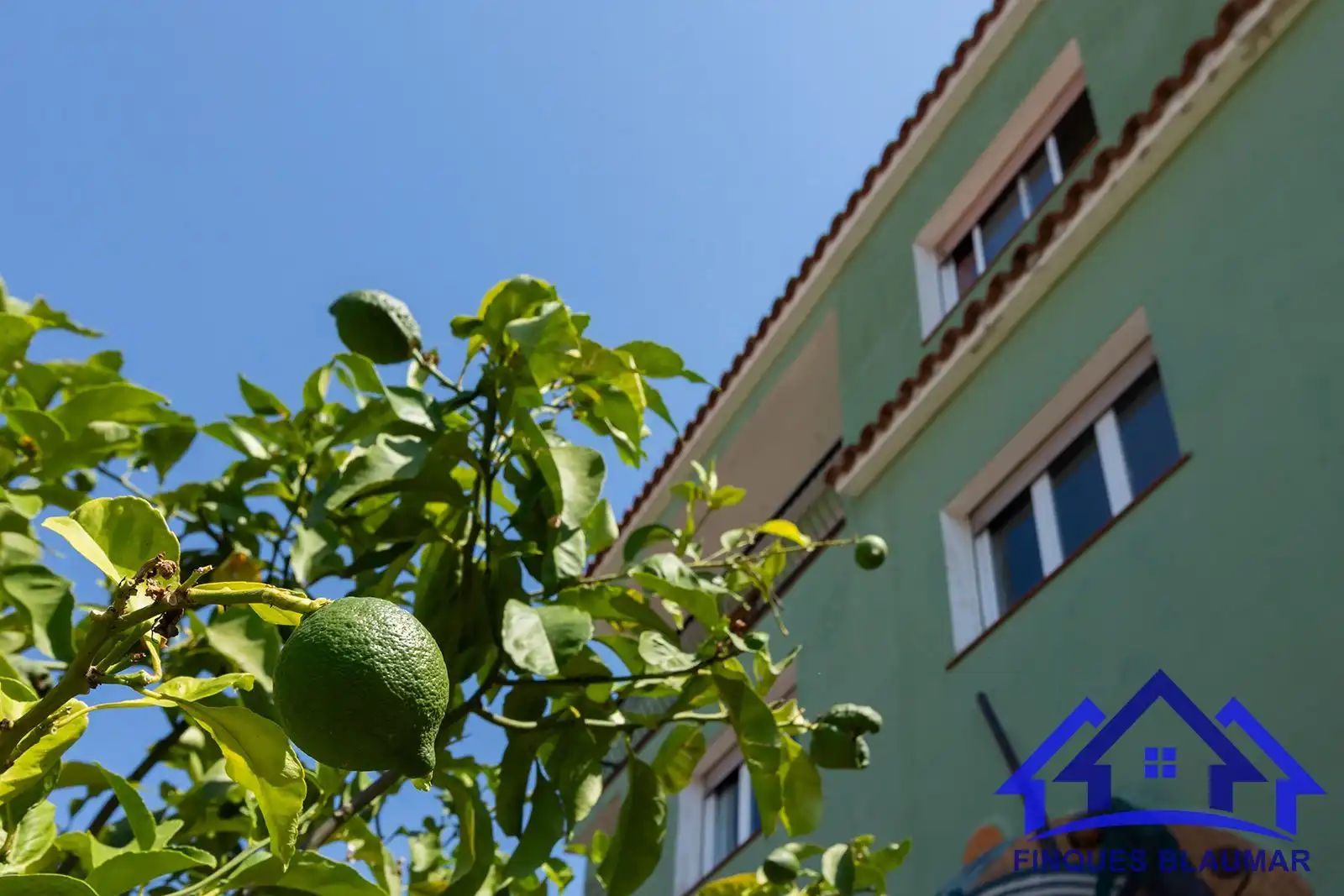 Casa amb jardí en venda a Urbanitzacions, imagen 104
