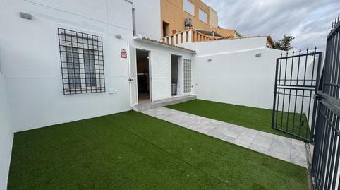 Foto 3 de Casa o xalet en venda a Calle Costa Dorada, 20, El Mojón - Las Salinas, San Pedro del Pinatar