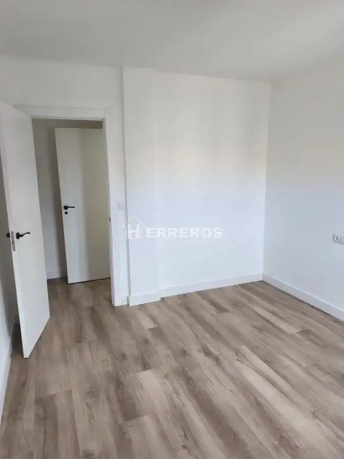 Appartamento con ascensore in vendita a SOMOSIERRA, imagen 16